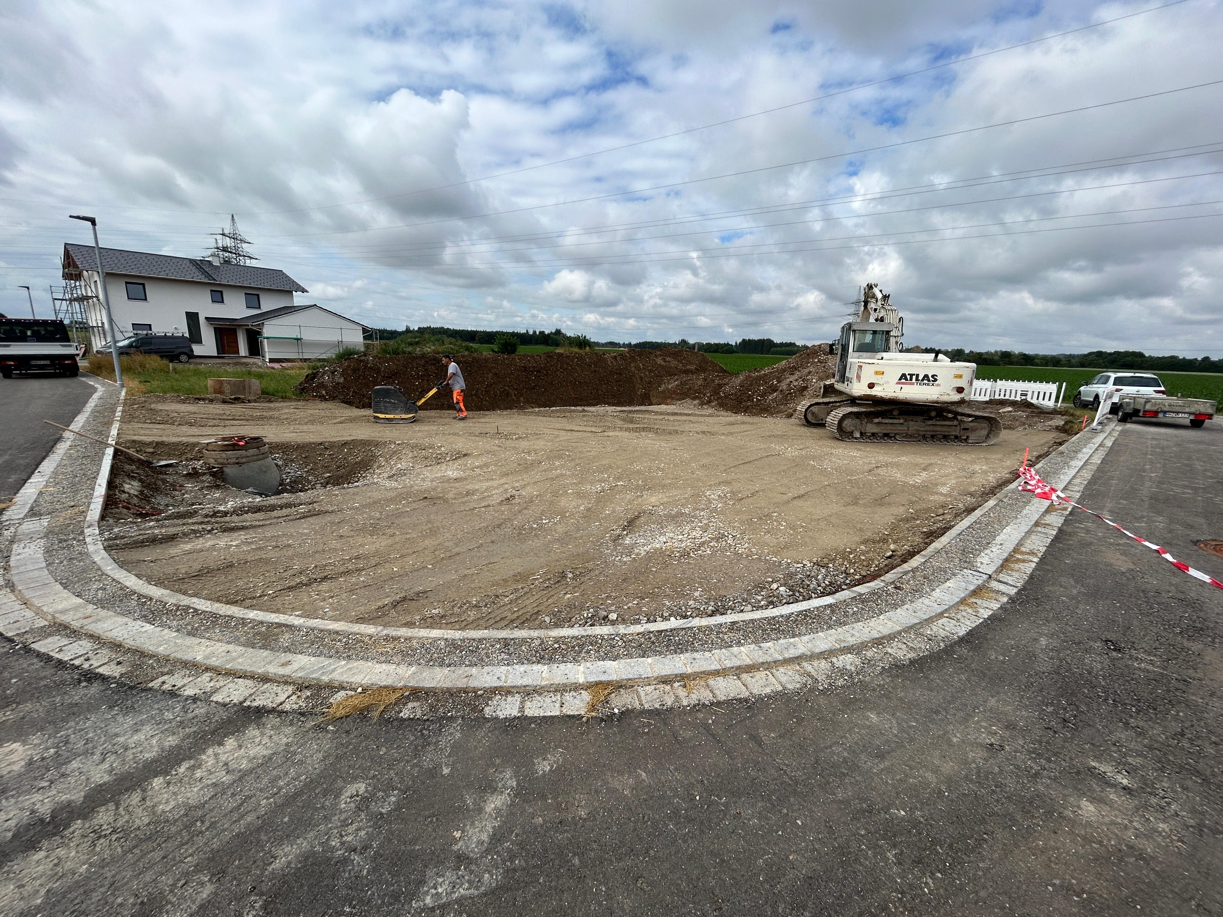 Projekt 10