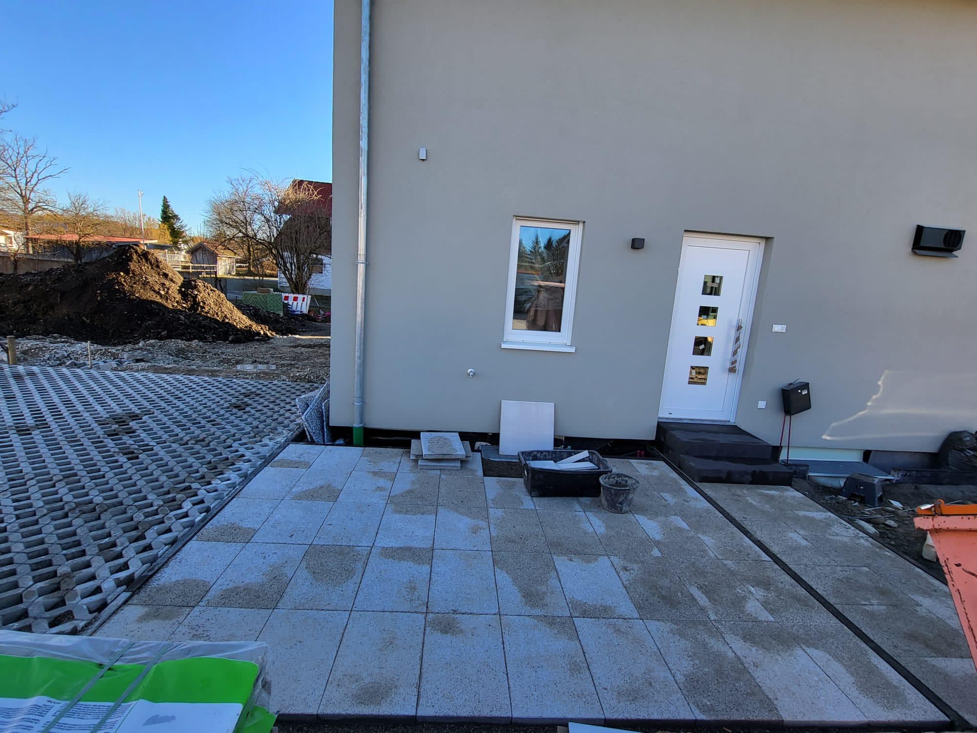 Projekt 6